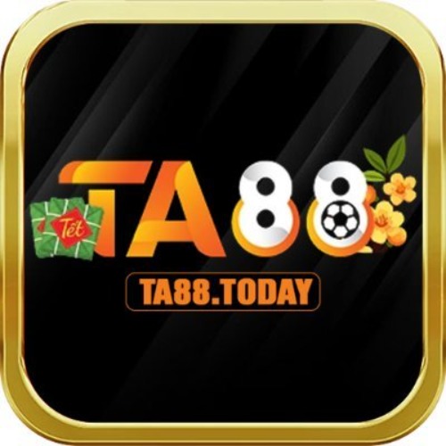 Ta88today